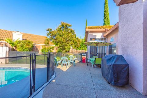 3349 El Valle Way, Antelope, CA 95843 photo 69