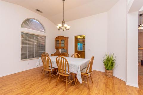 3349 El Valle Way, Antelope, CA 95843 photo 31