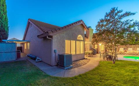 3349 El Valle Way, Antelope, CA 95843 photo 8