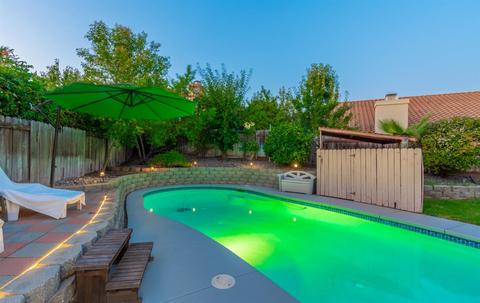 3349 El Valle Way, Antelope, CA 95843 photo 16