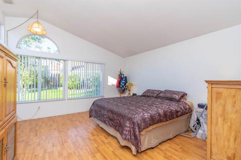 3349 El Valle Way, Antelope, CA 95843 photo 42