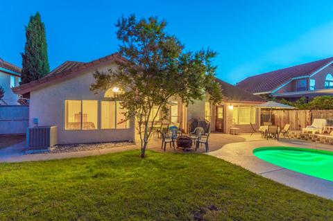 3349 El Valle Way, Antelope, CA 95843 photo 6