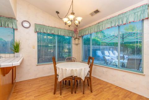 3349 El Valle Way, Antelope, CA 95843 photo 34