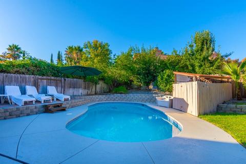 3349 El Valle Way, Antelope, CA 95843 photo 59