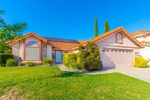 3349 El Valle Way, Antelope, CA 95843 photo 52