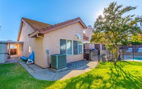 3349 El Valle Way, Antelope, CA 95843 photo 68