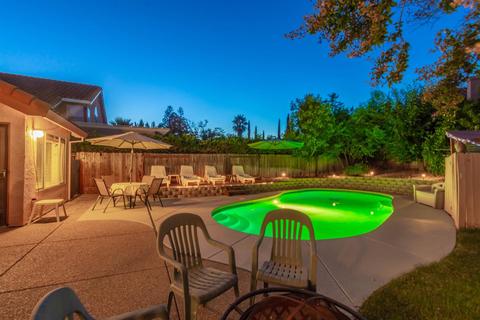 3349 El Valle Way, Antelope, CA 95843 photo 11
