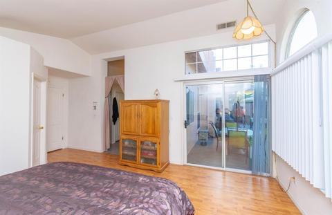 3349 El Valle Way, Antelope, CA 95843 photo 44