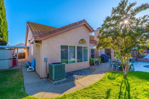 3349 El Valle Way, Antelope, CA 95843 photo 61
