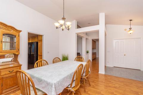 3349 El Valle Way, Antelope, CA 95843 photo 32