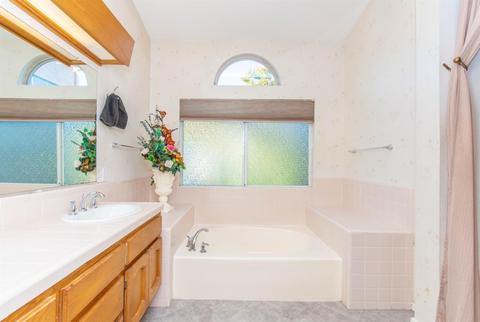 3349 El Valle Way, Antelope, CA 95843 photo 43