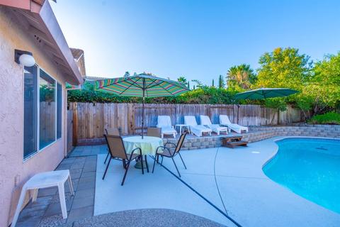 3349 El Valle Way, Antelope, CA 95843 photo 63