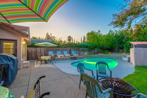3349 El Valle Way, Antelope, CA 95843 photo 19