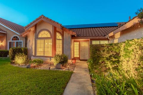 3349 El Valle Way, Antelope, CA 95843 photo 4