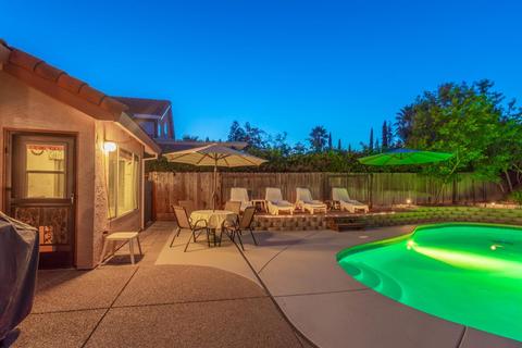 3349 El Valle Way, Antelope, CA 95843 photo 10