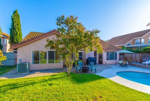 3349 El Valle Way, Antelope, CA 95843 photo 62