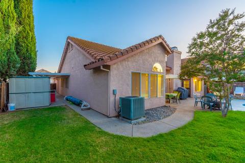 3349 El Valle Way, Antelope, CA 95843 photo 21