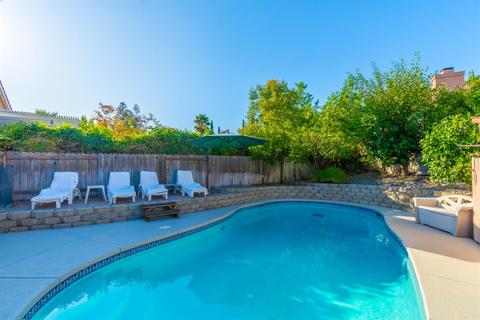 3349 El Valle Way, Antelope, CA 95843 photo 67