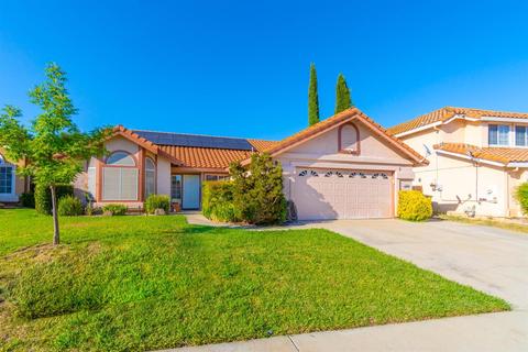 3349 El Valle Way, Antelope, CA 95843 photo 53