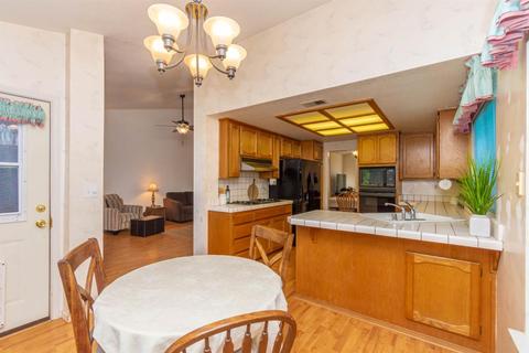 3349 El Valle Way, Antelope, CA 95843 photo 41