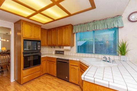 3349 El Valle Way, Antelope, CA 95843 photo 29