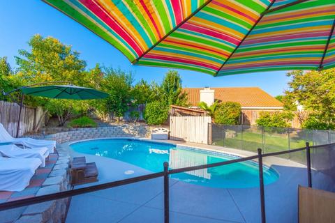 3349 El Valle Way, Antelope, CA 95843 photo 70