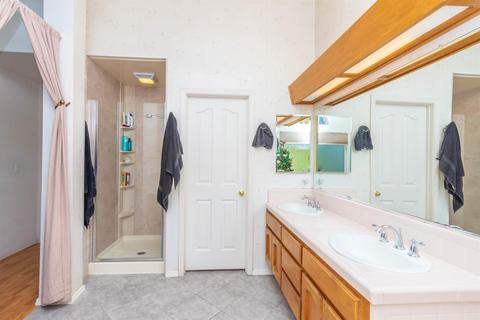 3349 El Valle Way, Antelope, CA 95843 photo 45
