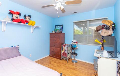3349 El Valle Way, Antelope, CA 95843 photo 48