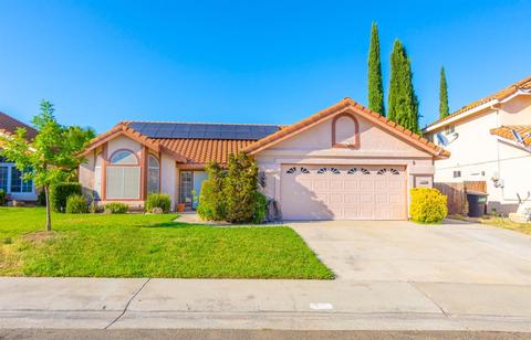 3349 El Valle Way, Antelope, CA 95843 photo 55
