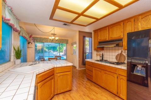 3349 El Valle Way, Antelope, CA 95843 photo 28