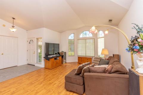 3349 El Valle Way, Antelope, CA 95843 photo 25