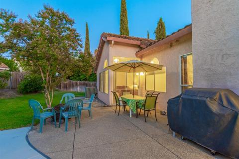 3349 El Valle Way, Antelope, CA 95843 photo 14