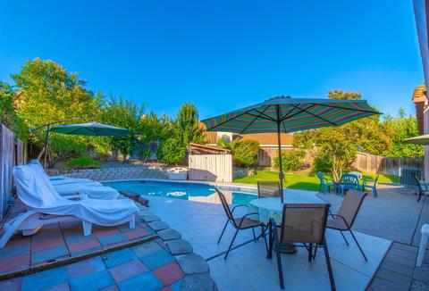 3349 El Valle Way, Antelope, CA 95843 photo 64