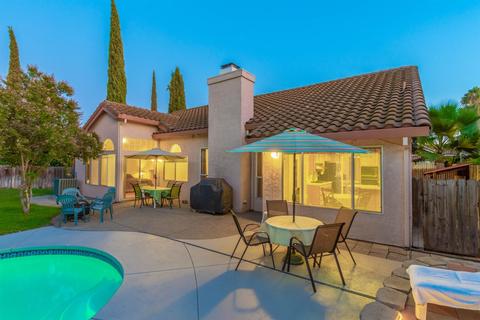 3349 El Valle Way, Antelope, CA 95843 photo 15