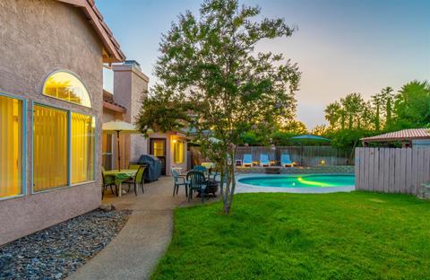 3349 El Valle Way, Antelope, CA 95843 photo 22