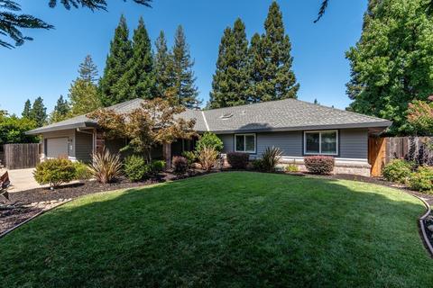 111 Middle Fork Ct, Folsom, CA 95630 photo 1