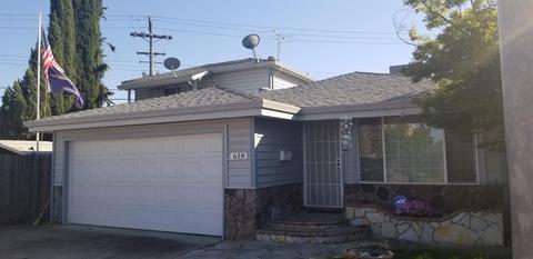 618 Joaquin St, Lodi, CA 95240 photo 1