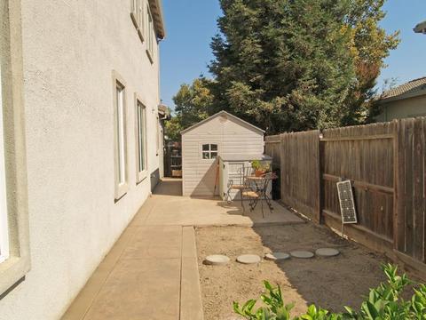 674 W Boesch Dr, Ripon, CA 95366 photo 22