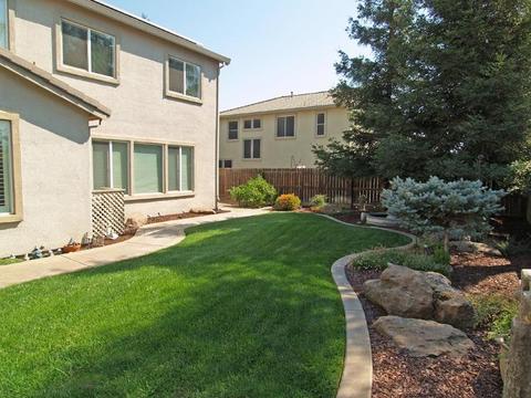 674 W Boesch Dr, Ripon, CA 95366 photo 21