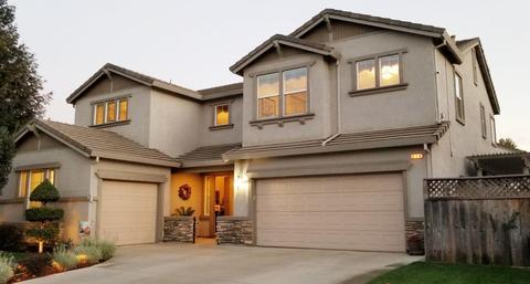 674 W Boesch Dr, Ripon, CA 95366 photo 25