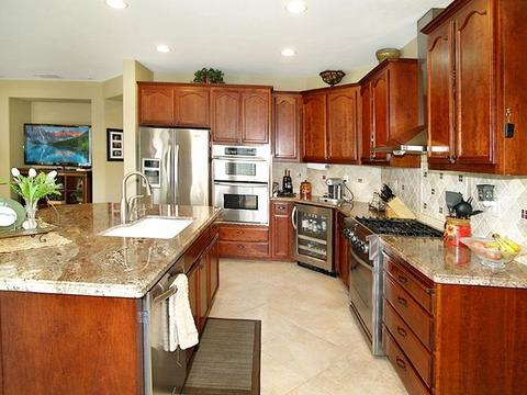 674 W Boesch Dr, Ripon, CA 95366 photo 5