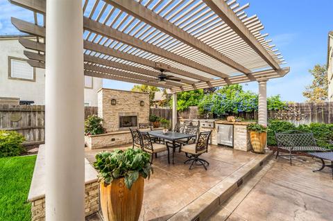 674 W Boesch Dr, Ripon, CA 95366 photo 17