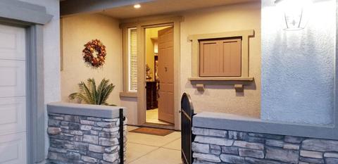 674 W Boesch Dr, Ripon, CA 95366 photo 24