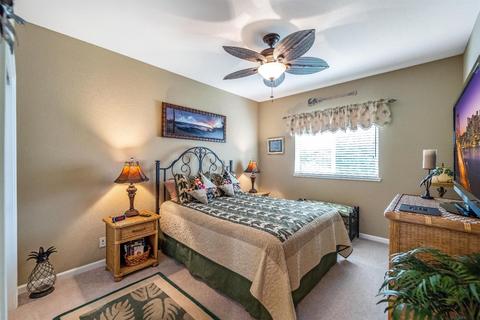 674 W Boesch Dr, Ripon, CA 95366 photo 11
