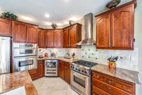 674 W Boesch Dr, Ripon, CA 95366 photo 7
