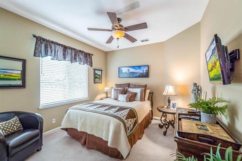 674 W Boesch Dr, Ripon, CA 95366 photo 9