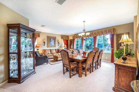 674 W Boesch Dr, Ripon, CA 95366 photo 3