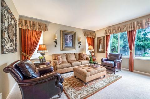 674 W Boesch Dr, Ripon, CA 95366 photo 4