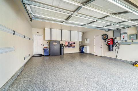 674 W Boesch Dr, Ripon, CA 95366 photo 23