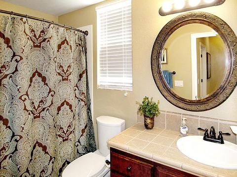 674 W Boesch Dr, Ripon, CA 95366 photo 10